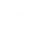 Abkhal5