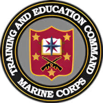 | USMC | Training & Education Command