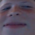 The Oofsca Fan Group