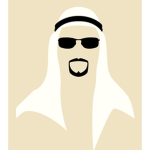 Sir_ARAB