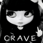 love crave