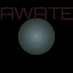 A-W-A-T-E