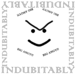 indubitably creations