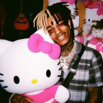 ʀᴀɪɴʏ ᴅᴀʏꜱ<3