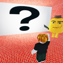 Guess and Survive to WIN!