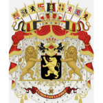 ~The Royal Kingdom Of Belgium~