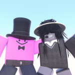 The Devious Domain