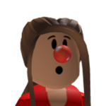 #Rednosesquad