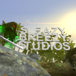 Sleazy Breezy Studios