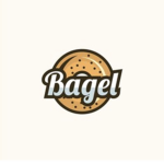 The Basic Bagel’s