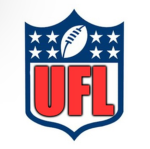 UFL Official