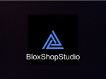 BloxShopStudio