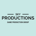 Sky Productions-