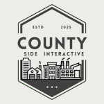 County Side Interactive