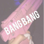 Let$ goooo baddie$$