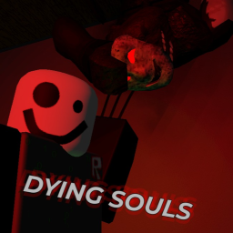 Dying Souls [Pre-ALPHA]