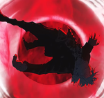 Sonic and shadow community