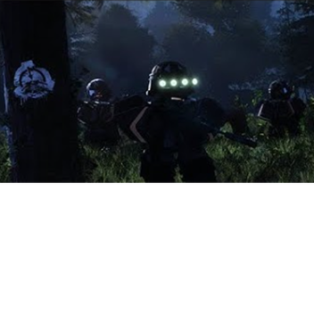 Area 69