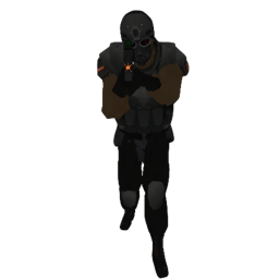 survive ntf