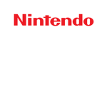 Nintendo Entertainment.