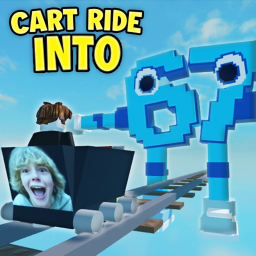 Cart Ride Into 67 (NEW 🔥)