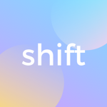 shift technologies
