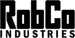 Rob Co Industries