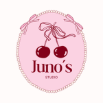 Juno's Studio