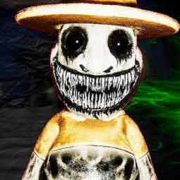 Roblox entity thumbnail