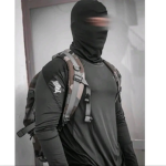 tdw mafia hight ranked
