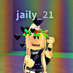 Doy robux por mascotas :)