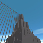 ◯ Shrine of the Fallen Hero