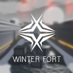 [RAID] Winter Fort