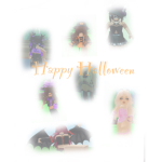 +*_avatar ranking_*+