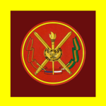 [RAF] - Combined Arms Academy