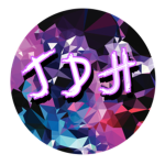 -+The Dreamer's Howl+-