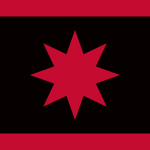 The Black Insurgency (WAH)