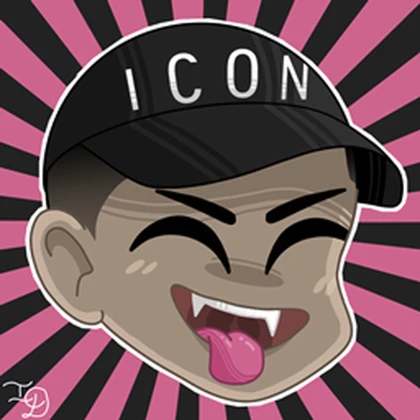 Group Icon