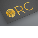 RC_Clan