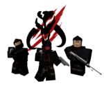Clan K'lor