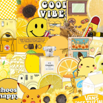 Kawaii_Shop