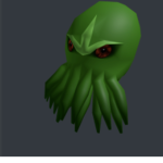 Tradе