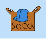 Amasoock Business