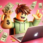 PDSTUDIOS