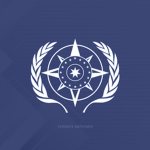 Vеrеintе Nationen