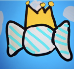 Candy_kingdom (:
