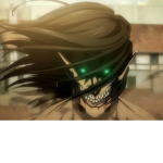 Eren hub