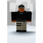 Wisconsin StateWide Roleplay