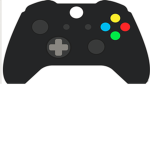 TJ PRO