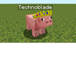Techno rebirth